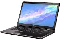 Bộ vỏ laptop Dell Inspiron N7010