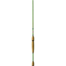 Berkley Trout Dough Spinning Rods