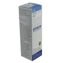 Epson T673200