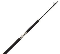 Shimano® Terez® Conventional Rods