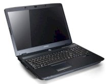 Bộ vỏ laptop Acer Emachines E627