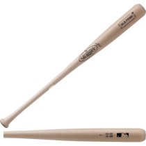 Louisville Slugger C243 MLB Prime Maple Bat