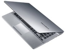 Bộ vỏ laptop Samsung NP270E4V