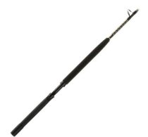Offshore Angler™ Power Stick™ Stand-Up Rods