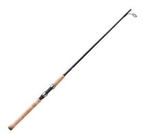 Shimano® Convergence® Inshore Spinning Rods