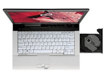 BỘ VỎ LAPTOP FUJITSU Liffebook S7211