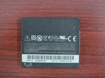 Pin HTC Blac160 18ZA388300461