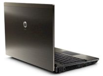 Bộ vỏ laptop HP Probook 4420s