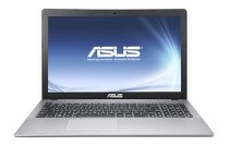 BỘ VỎ LAPTOP ASUS X550CA