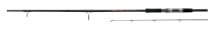 Shimano Vengeance Estuary 11'6" 1-4oz