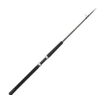 Bimini Bay Shoremaster Spinning Boat Rod