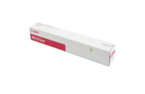 Canon NPG-23 Magenta Toner