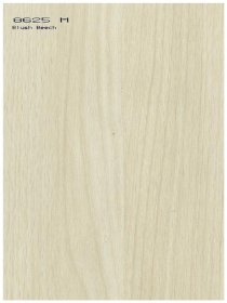 Tấm Laminate Perform vân gỗ 8625