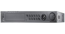 HDParagon HDS-7332HFW-HDMI