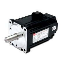 Servo motor LS APM-SA01ACN