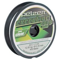 WFT Pelzer Executive Carp Line - Line