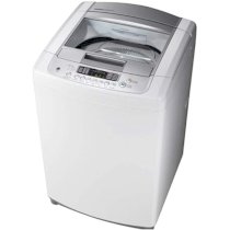 Máy giặt LG WF-S7617PS1