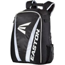 Easton Typhoon Bat Pack