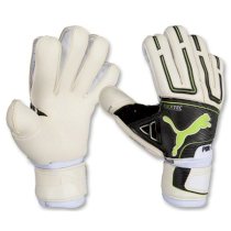 PUMA Powercat 1.12 Protect Goalkeeper Gloves
