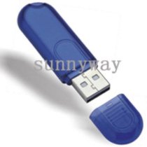 USB Sunnyway SU1016 1GB