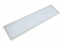 Đèn Led panel 55W GX lighting PM55-30120