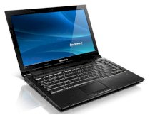 Bộ vỏ laptop Lenovo V460