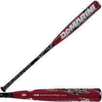 DeMarini Voodoo Youth Bat 2013 (-13)