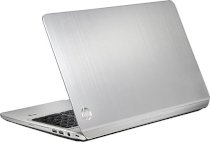 Bộ vỏ laptop HP ENVY M6