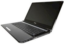 BỘ VỎ LAPTOP ASUS UX50V