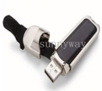 USB Sunnyway SU1020B 2GB