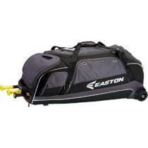 Easton E900 Wheeled Bag