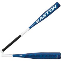 Easton Typhoon Youth Bat (-12) 2013