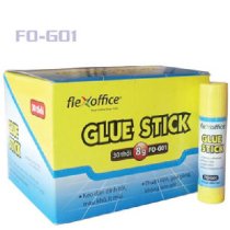 Hồ khô Flexoffice FO G01