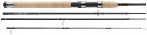 Shakespeare Trion XT Spinning Rods