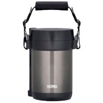 Hộp đựng cơm giữ nhiệt JBG-1800 Thermos