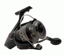 Penn Sargus 2000 Spinning Reel