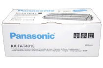 Panasonic KX-FAT401E