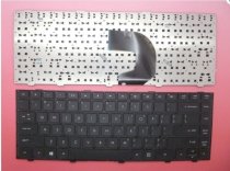 Keyboard HP Probook 4440S 4441S 4445S 4446S