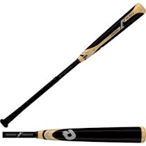 DeMarini CDY Maple Composite Youth Bat