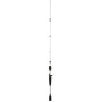 Shimano Sellus Worm & Jig Casting Rods