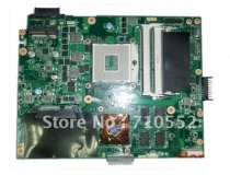 Mainboard Asus K52JK Series, Intel Core i3, i5, i7, VGA rời