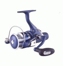 Tica Reel CAMBRIA LZ3050 Spinning