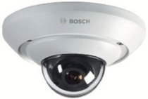 Bosch NUC-50022-F2