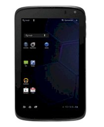 ZTE Light Tab 3 V9S (Dual-Core 1.2GHz, 1GB RAM, 16GB Flash Driver, 7 inch, Android OS v3.2) WiFi, 3G Model