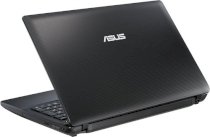Bộ vỏ laptop Asus K54