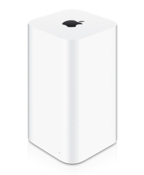 AirPort Extreme (gen 6)