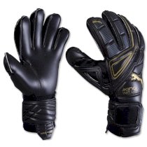 PUMA King Luxury Goalkeeper Glove