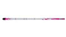 Stealth STH02 Pink Flame Cue
