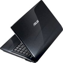 Bộ vỏ laptop Asus K42JC