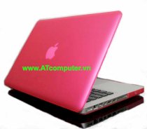 Bộ vỏ Macbook Pro Unibody 13.3 A1278